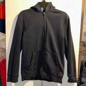 Kid’s Hoodie ((10/12)